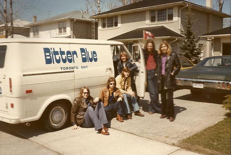 Bitter-Blue-April-1973